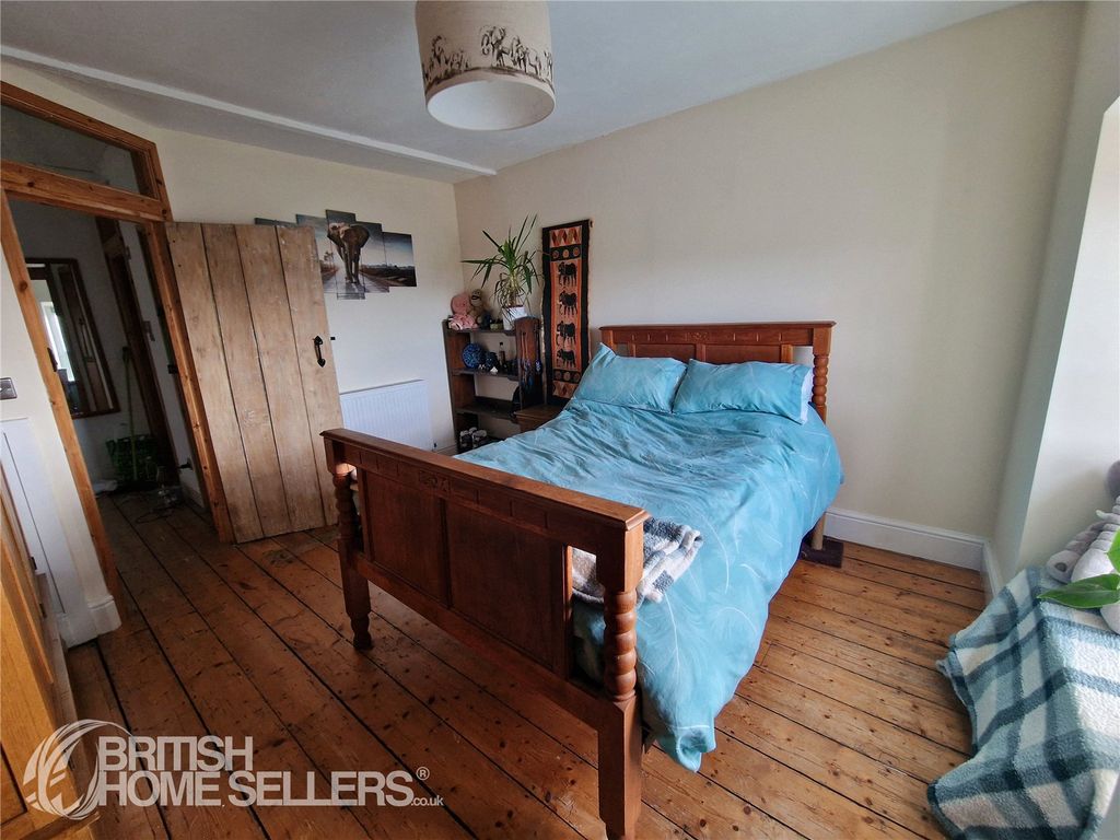 Additional image 12 of 2 bed semi-detached house for saleHigh Street, Harlech, Gwynedd LL46