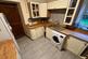 Additional image 7 of Llanwnnen Road, Lampeter, SA48