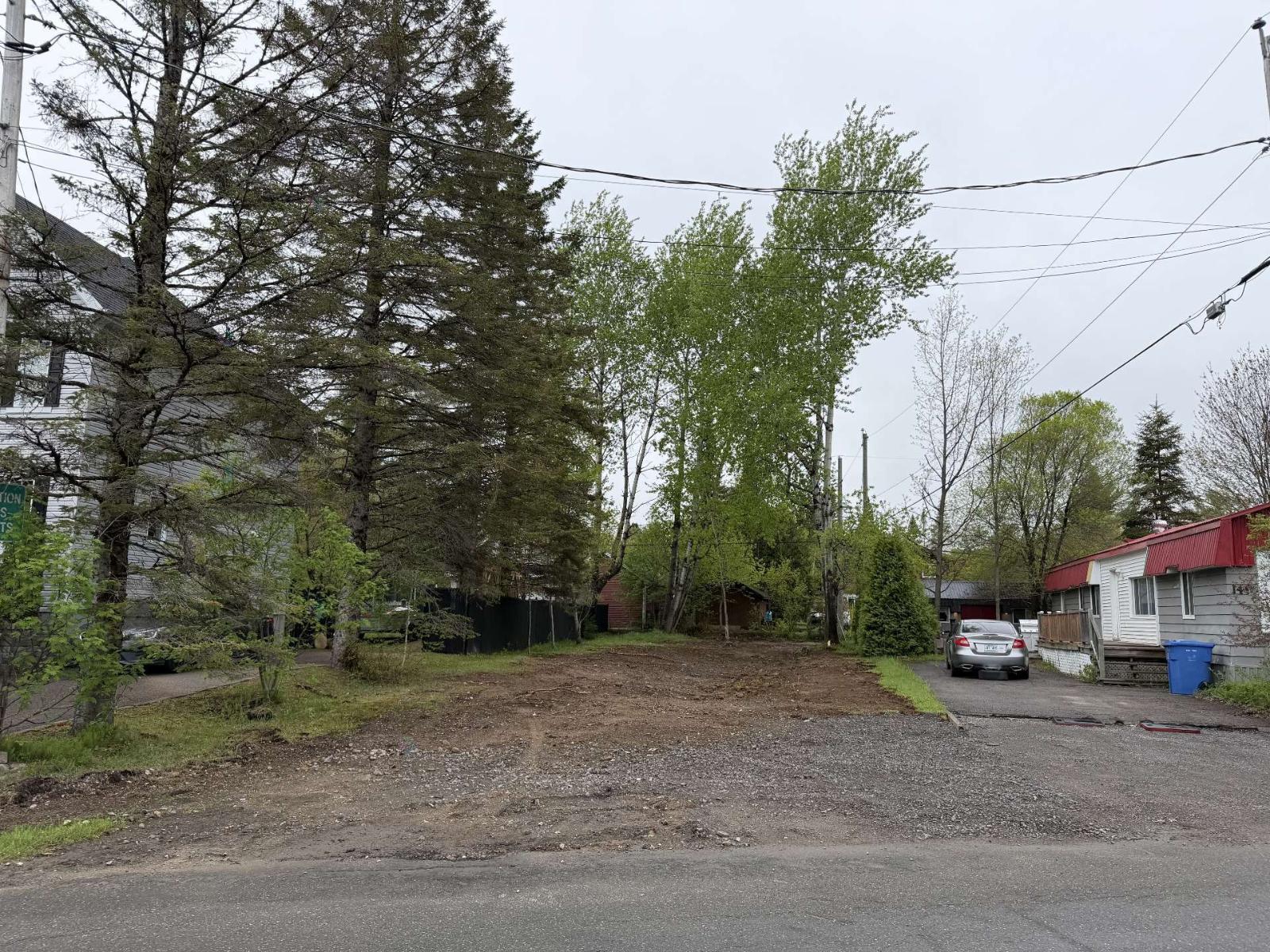 145 Rue de Champéry