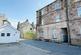 Castle Street, Flat 3a, Maybole KA19