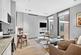 Additional image 12 of Warwick Court, London, WC1R