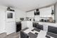 Additional image 2 of Luxor Court, Lancing BN15