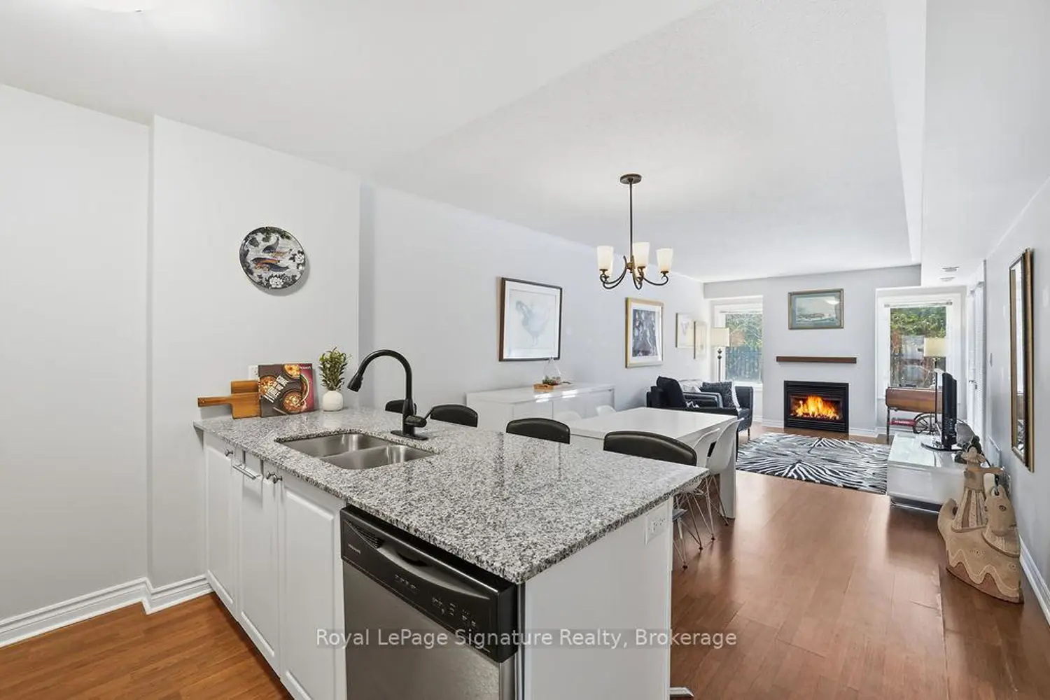 10 Brandy Lane Drive 107