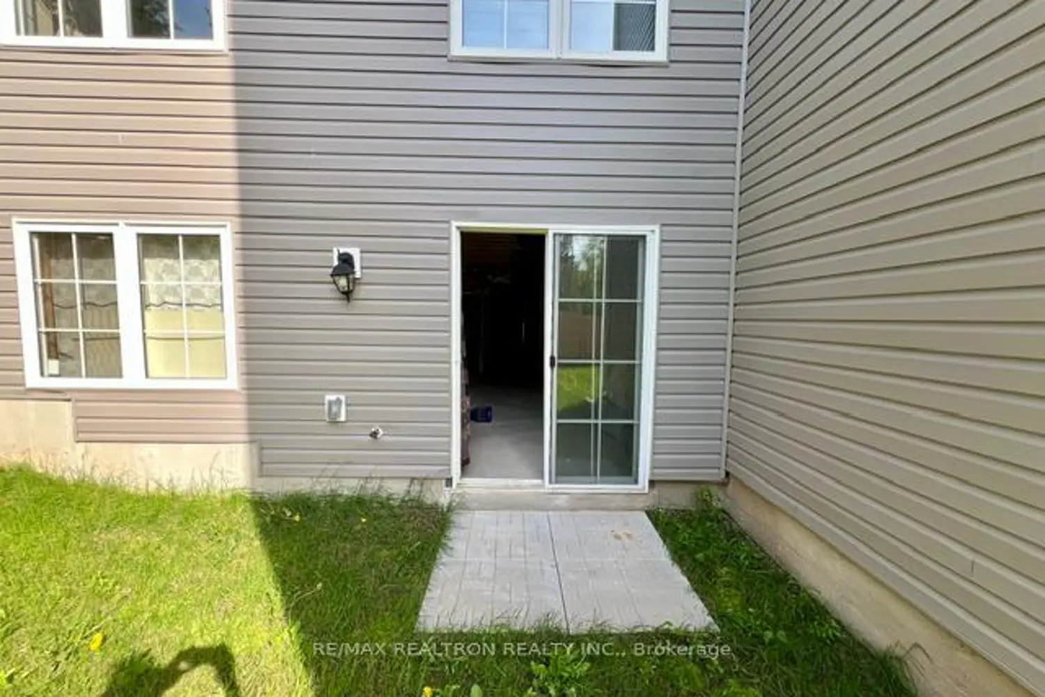 Additional image 19 of 166 Winters Way