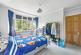 Additional image 16 of Woodlands Avenue, Harrogate, HG2