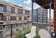 Additional image 9 of Endeavour House, 1B Elmira Way, Salford, M5
