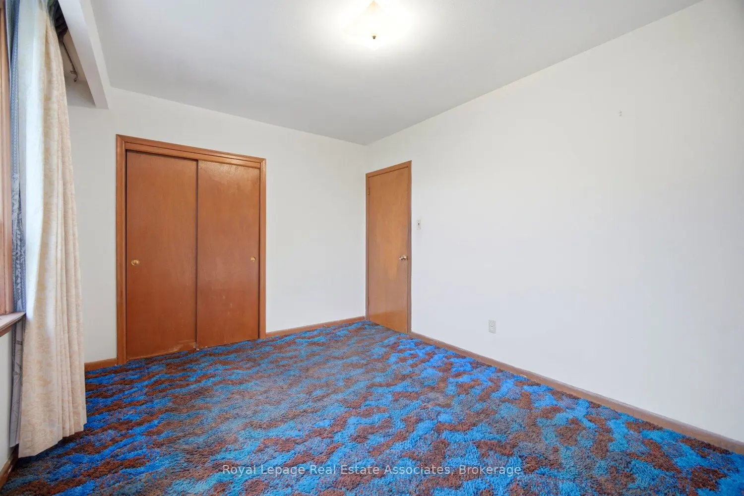 Additional image 7 of 193 Kingsview Boulevard
