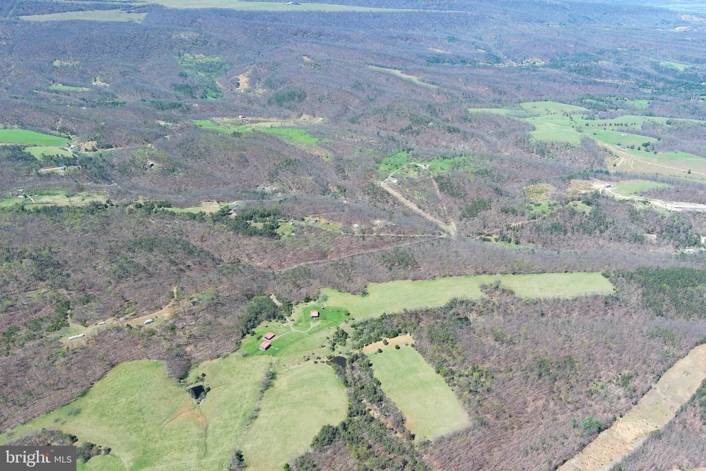 Additional image 144 of 453 Wheaton Drive, Purgitsville, WV 26852