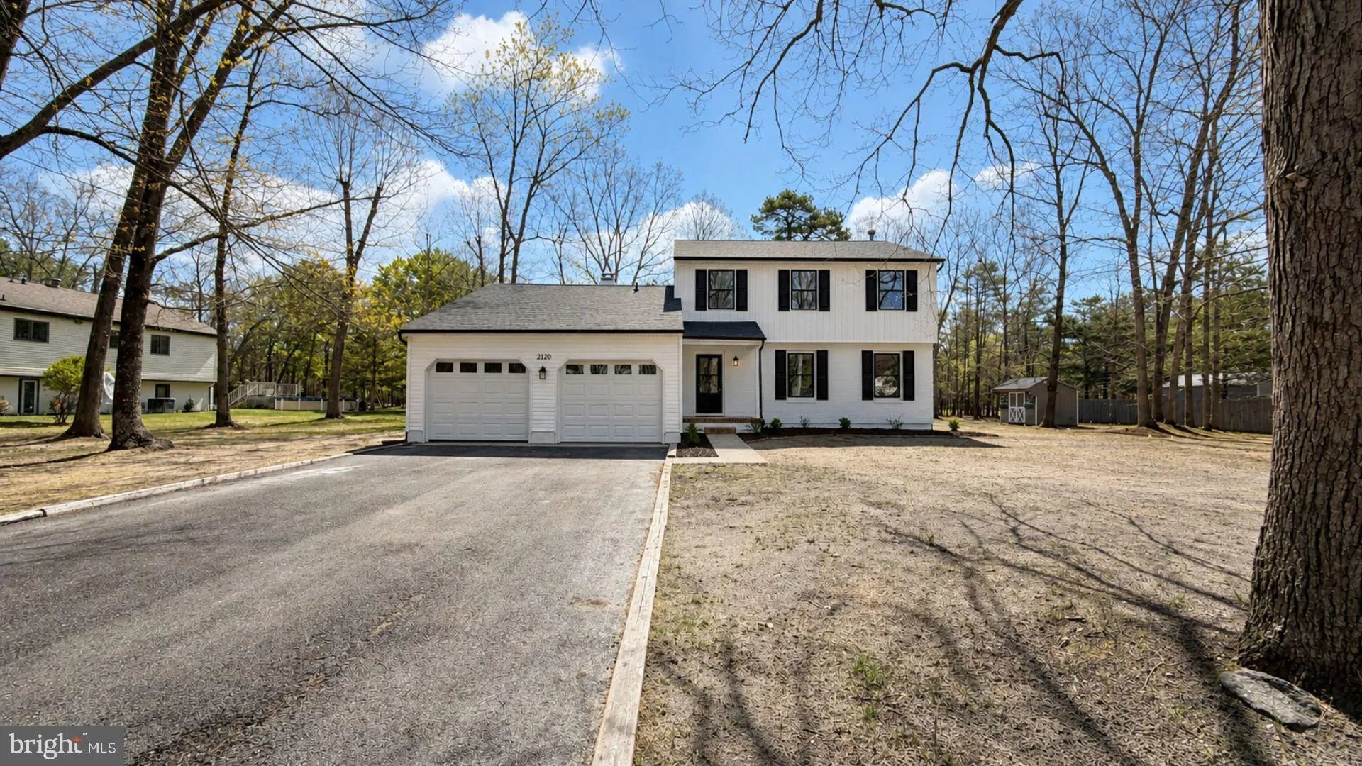 Additional image 68 of 2120 Rosella Avenue, Atco, NJ 08004