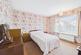 Additional image 6 of Gough Place, Ixworth,