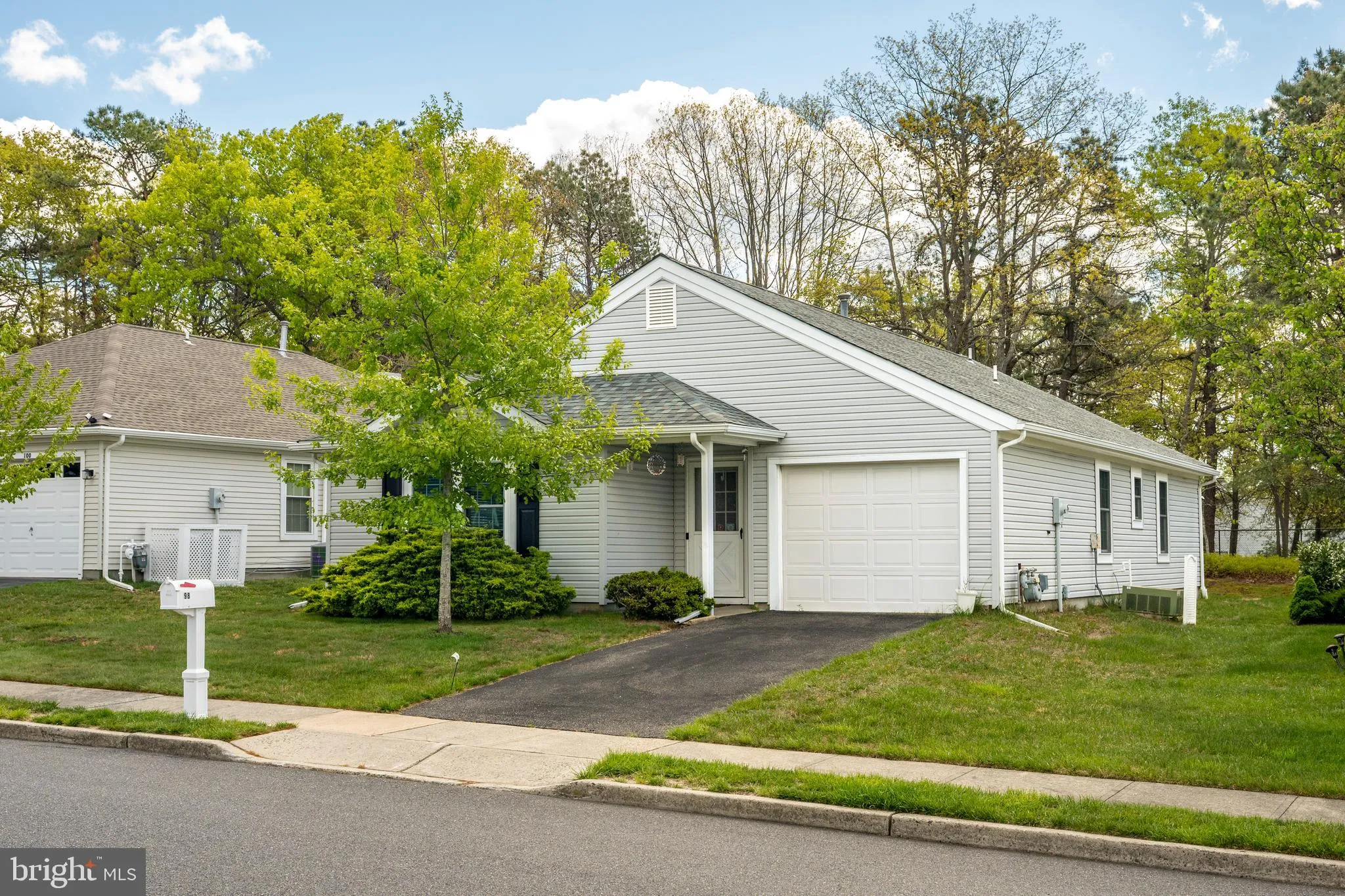 Additional image 28 of 98 Pine Oak Boulevard, Barnegat, NJ 08005