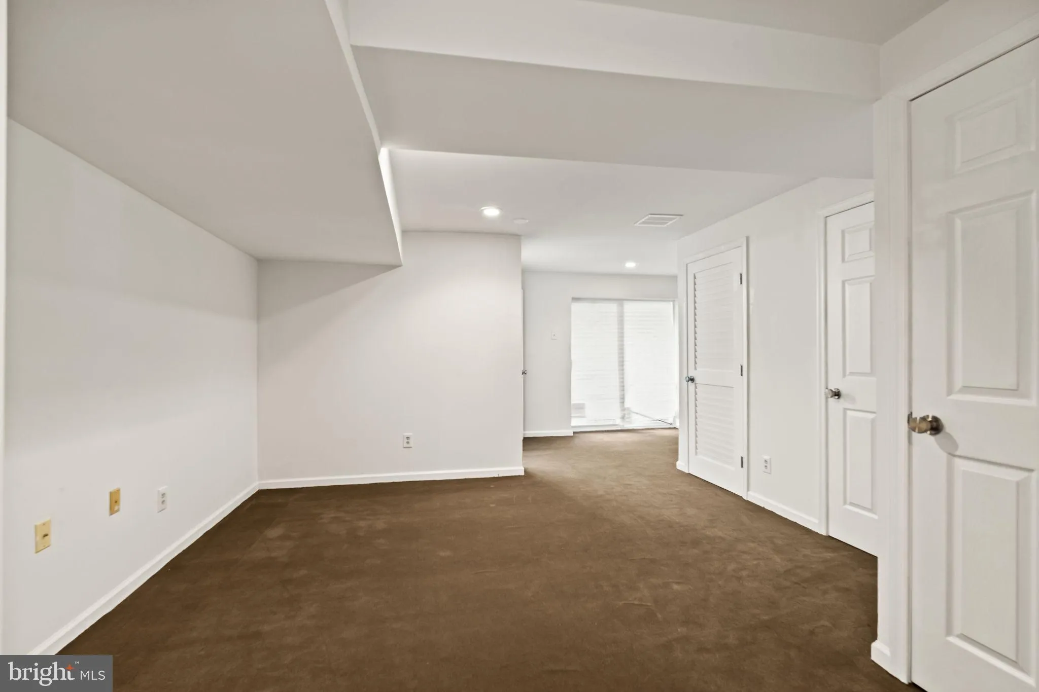 Additional image 84 of 63 Liberty Drive, Langhorne, PA 19047