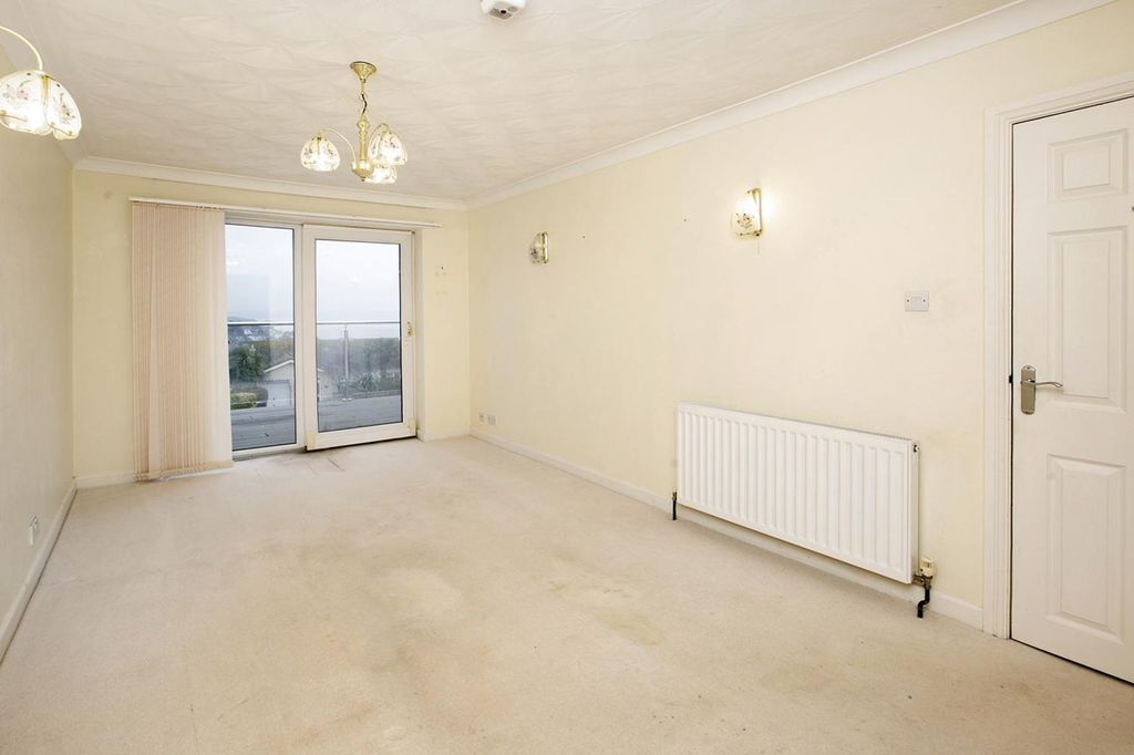 Additional image 10 of 5 bed detached house for saleWest Cliff Park Drive, Dawlish EX7