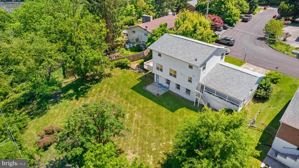 Additional image 40 of 355 Pointfield Drive, Harpers Ferry, WV 25425