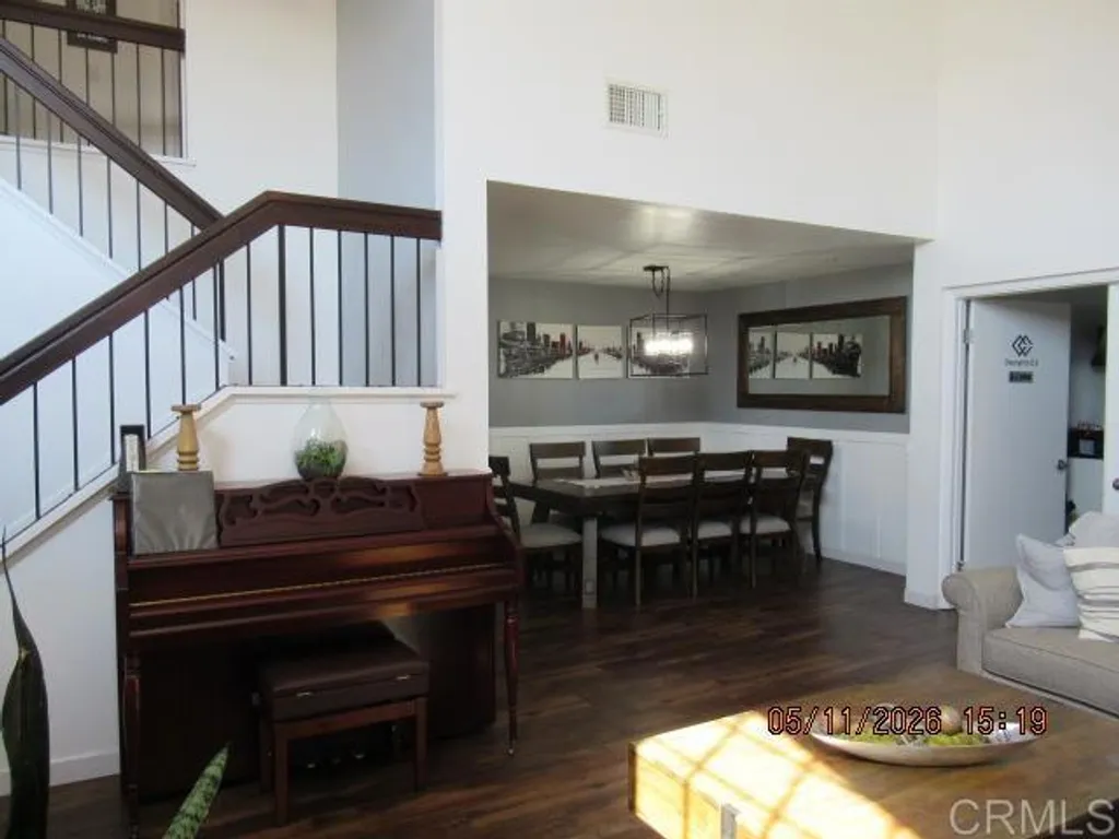 1091 Red Maple Drive, Chula Vista, CA 91910 photo 5