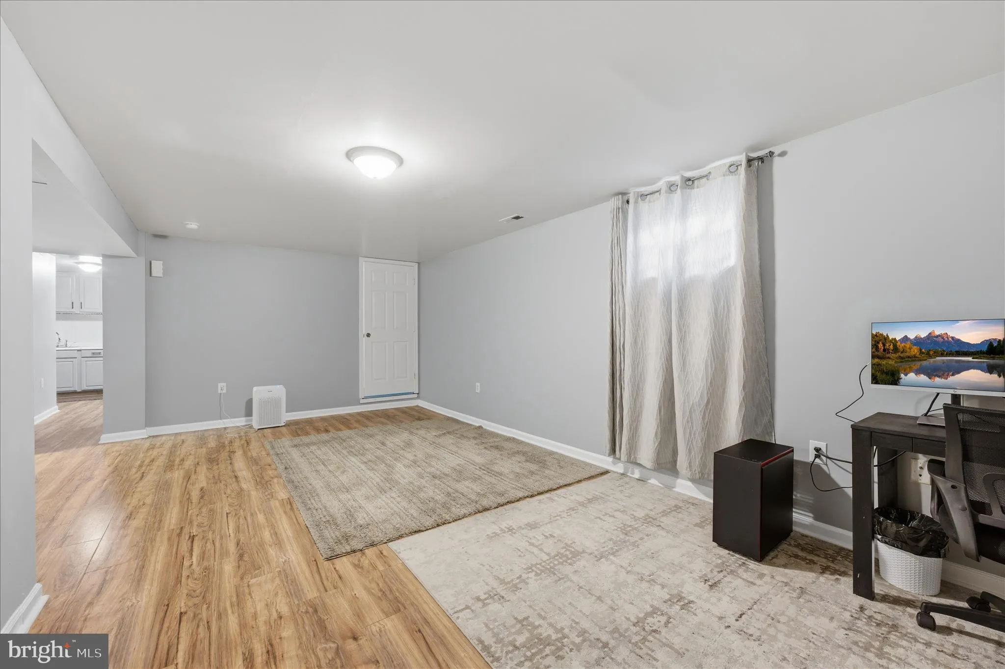Additional image 102 of 46 Willowby Court, Bunker Hill, WV 25413