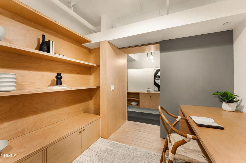 Additional image 70 of 510 S Hewitt Street Unit 107, Los Angeles, CA 90013