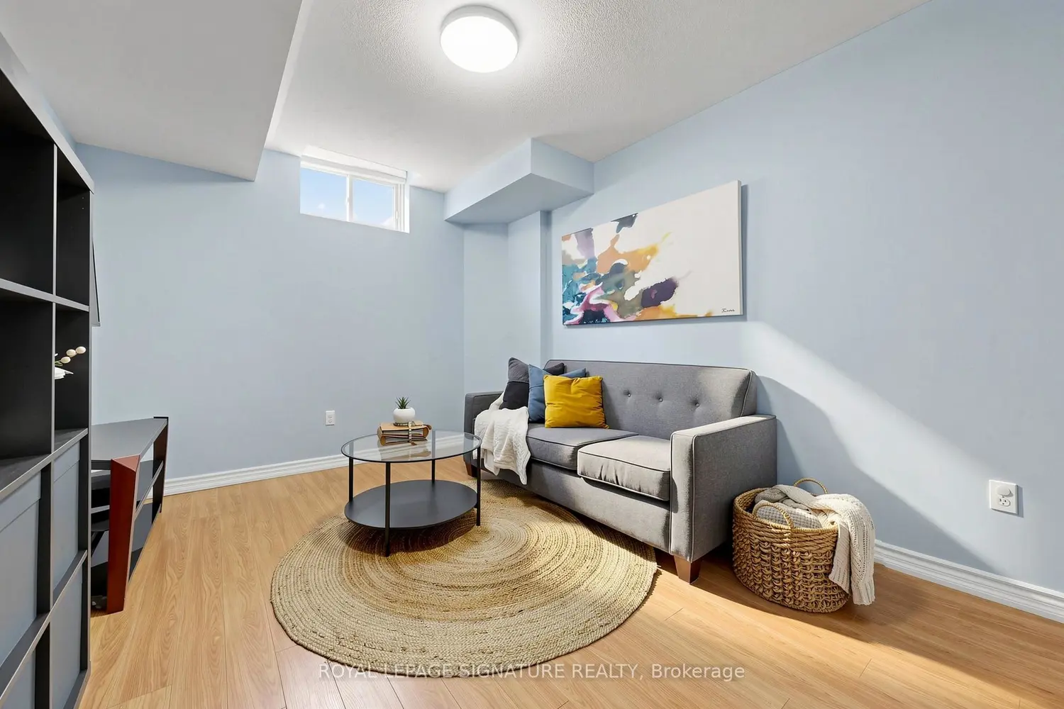 Additional image 12 of 3030 Breakwater Court 108