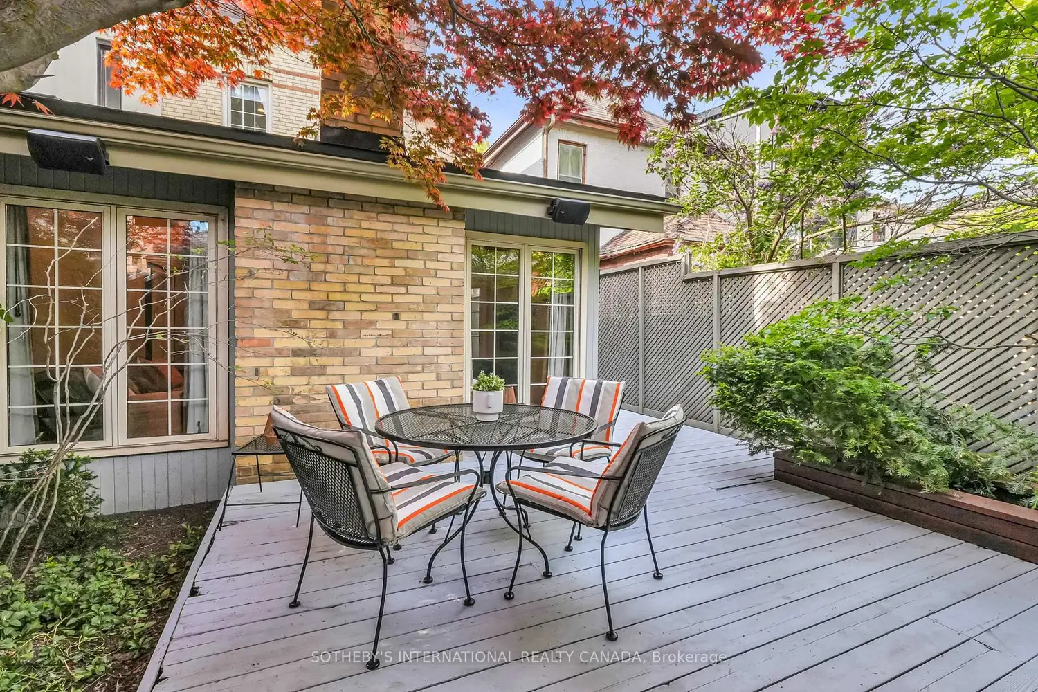 Additional image 18 of 37 Walker Avenue