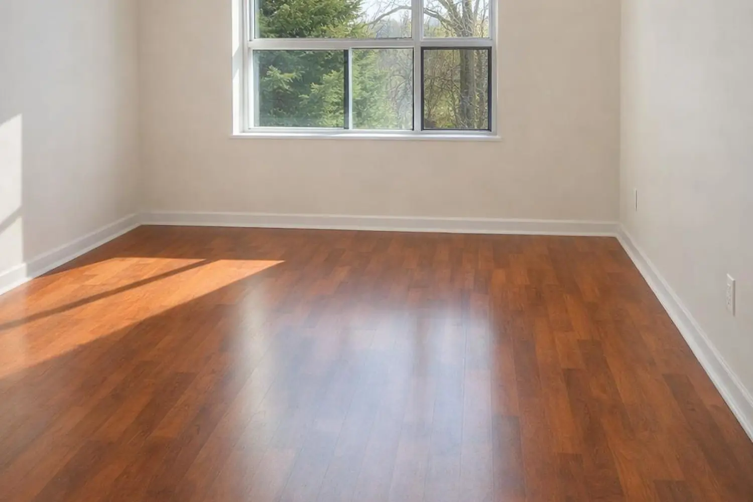 Additional image 3 of 1655 Pickering Parkway 211