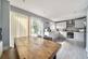 Cameron Road, Bromley