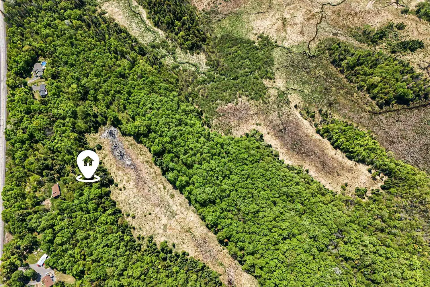 Additional image 19 of 1148 Wolf Grove Road