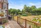 The Ridgeway, Tonbridge TN10 photo 3