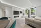 Additional image 3 of Prince Arthur Road, Hampstead, NW3