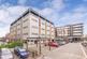 Avebury Boulevard, MILTON KEYNES, Buckinghamshire, MK9