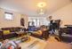 Clough Close, Middlesbrough, North Yorkshire, TS5 photo 2