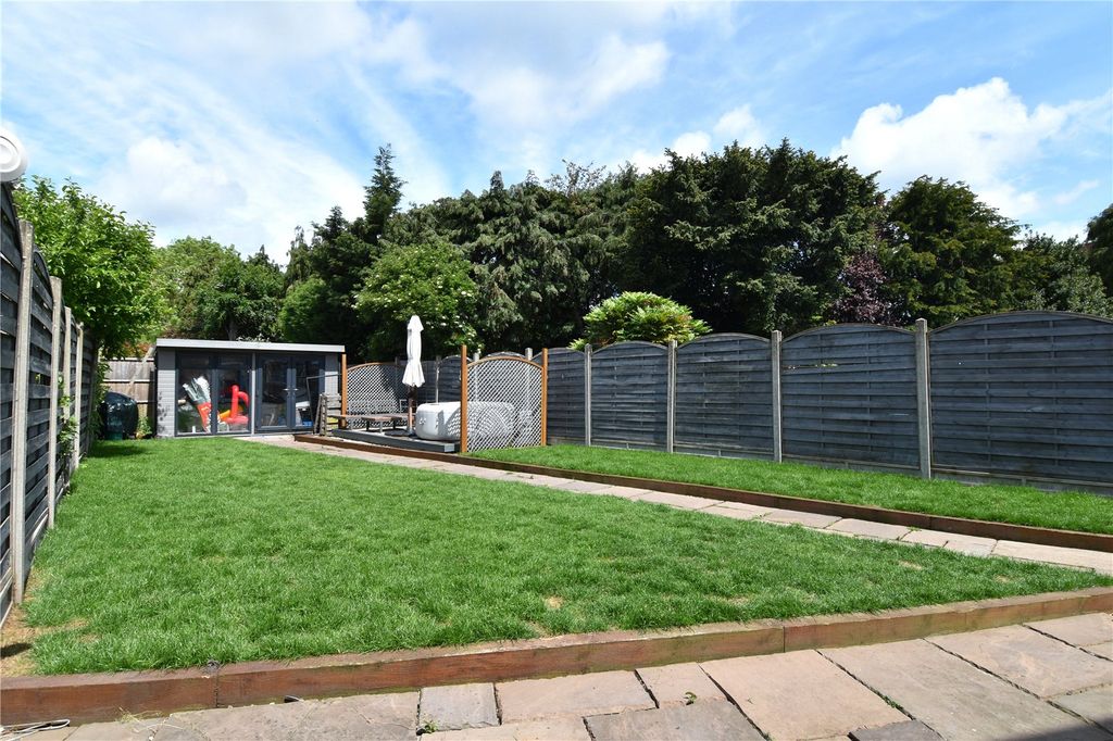 Additional image 30 of 3 bed detached house for saleTagwell Road, Droitwich, Worcestershire WR9