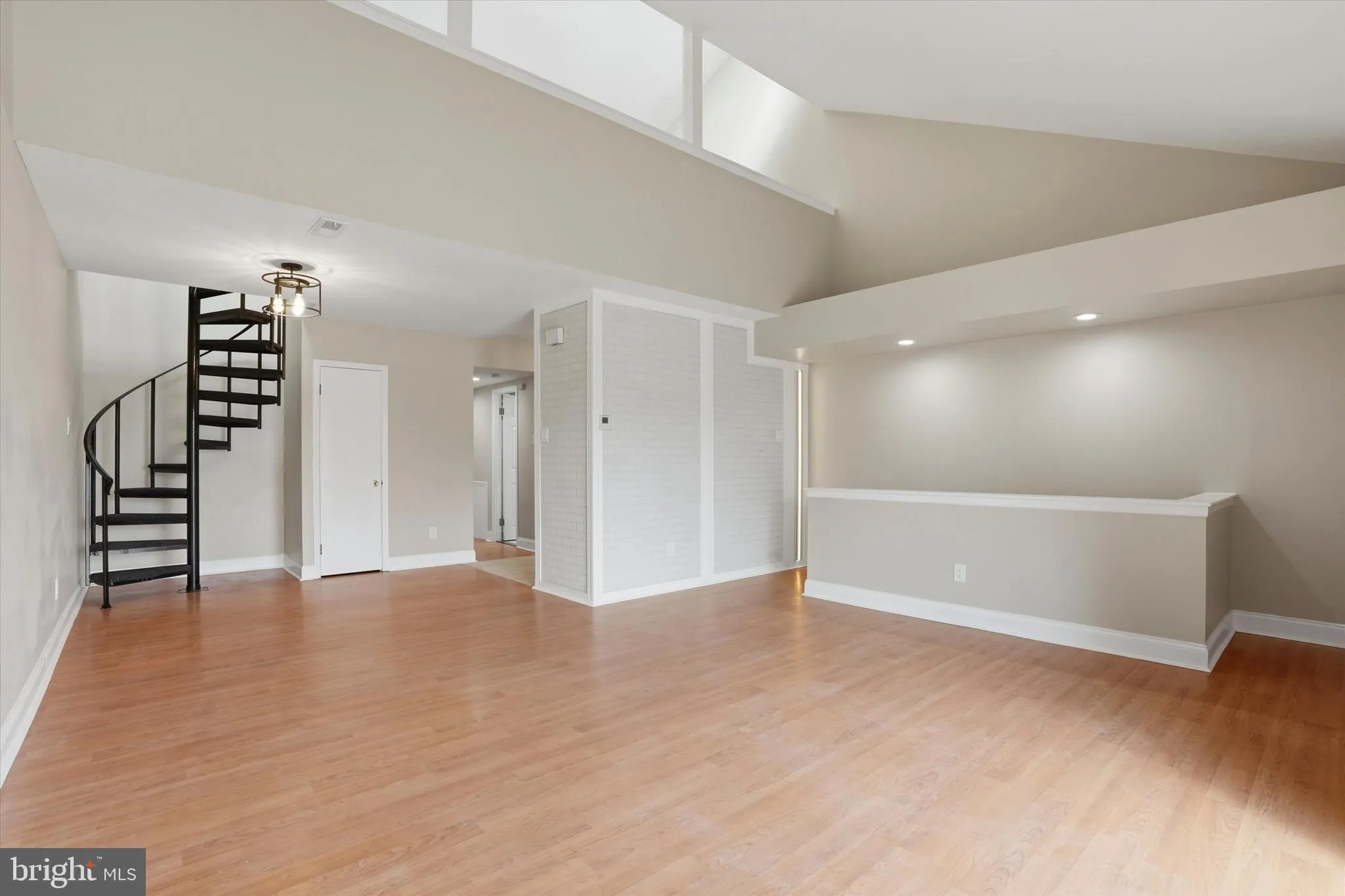 Additional image 39 of 7750 Rockwell Avenue, Philadelphia, PA 19111