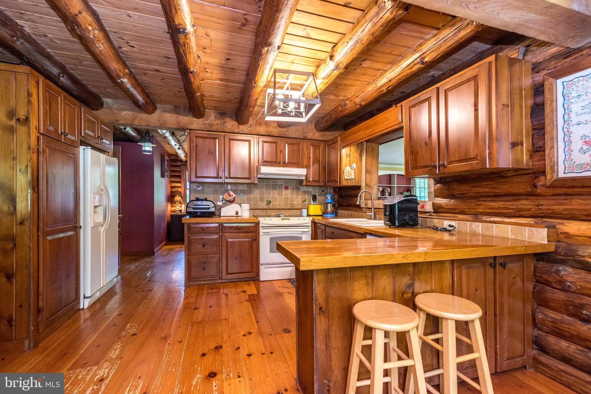 Additional image 63 of 1502 Mission Road, Quakertown, PA 18951