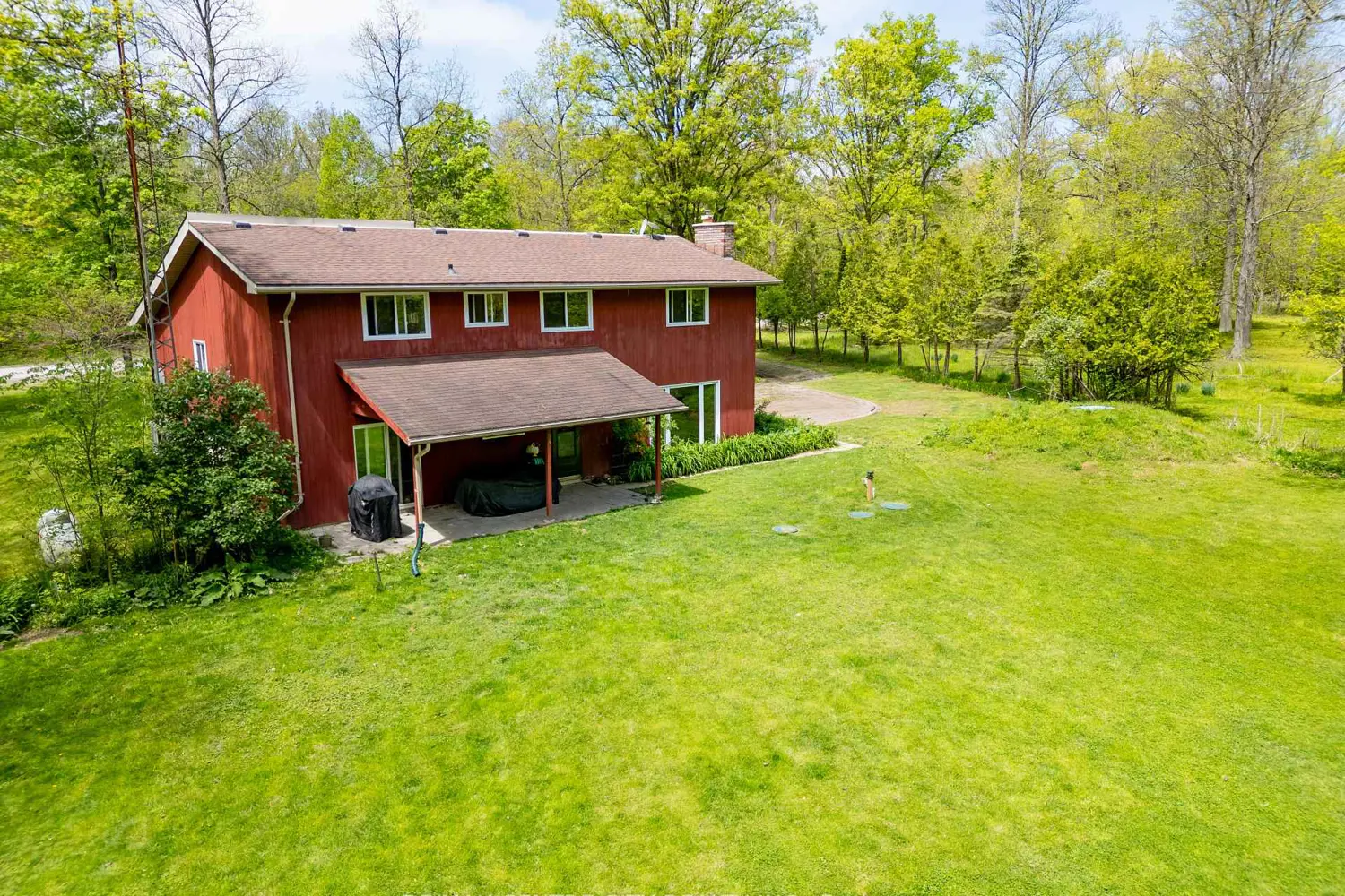 Additional image 9 of 26046 Kerwood Road