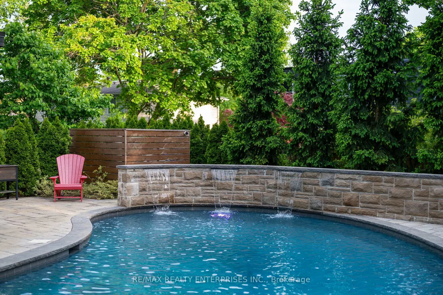 Additional image 11 of 2068 Tenoga Drive
