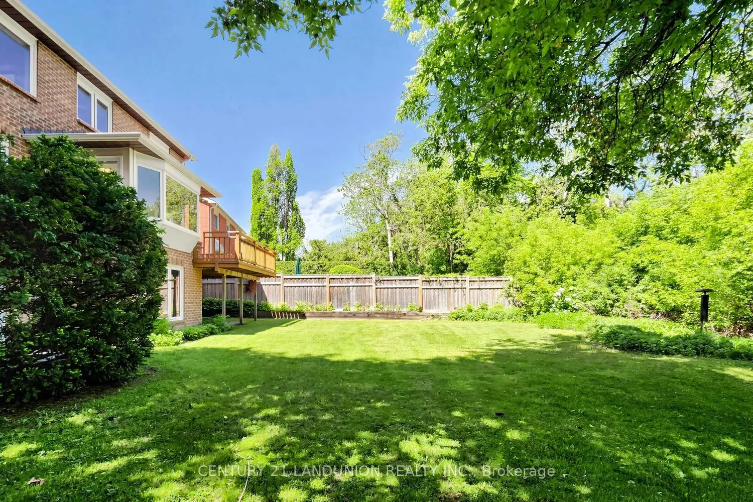 Additional image 16 of 37 Millstone Court