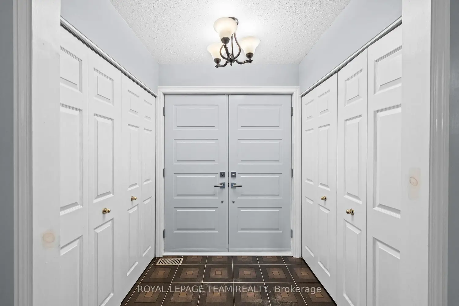 28 Parmalea Crescent photo 3