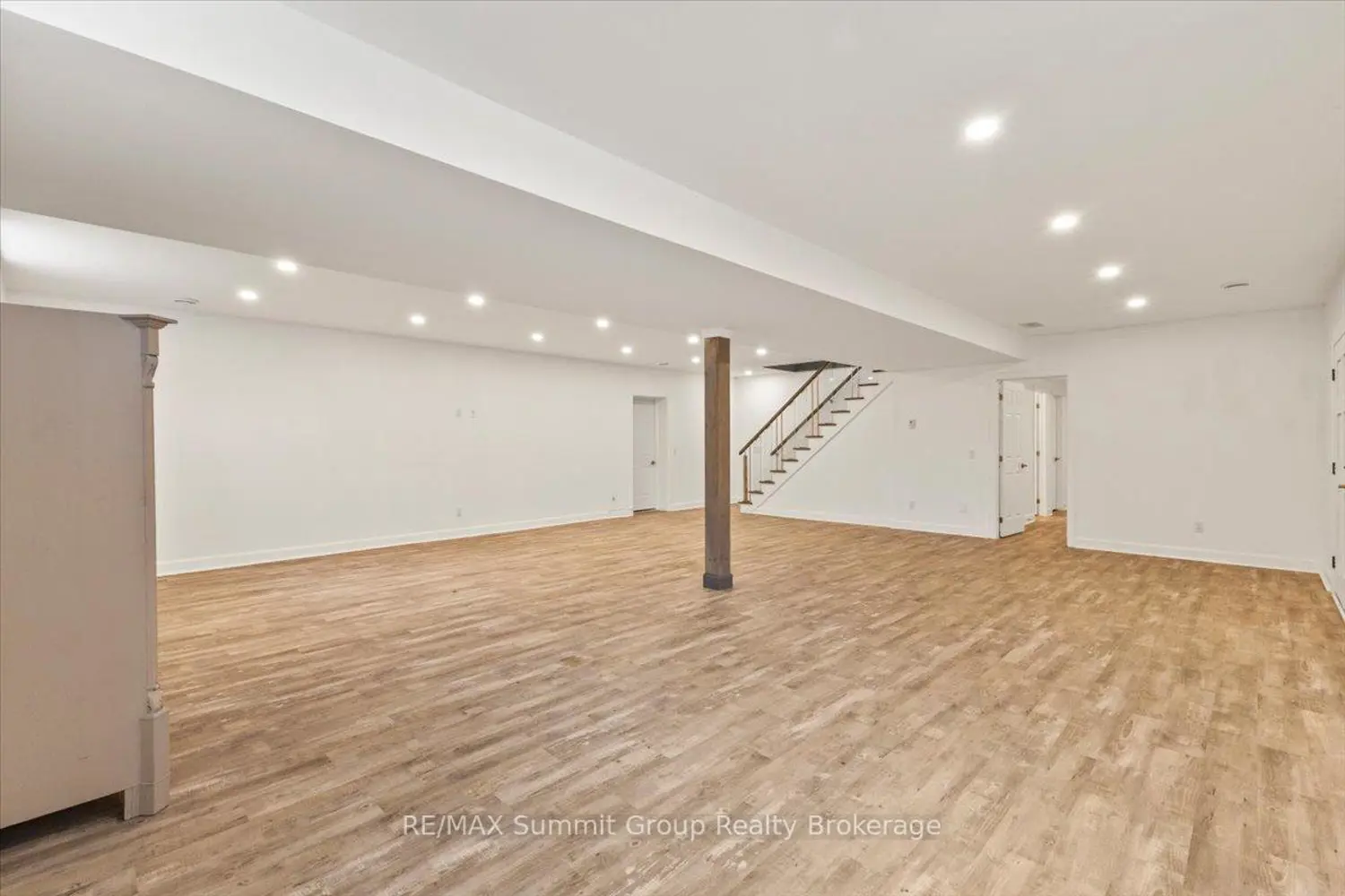 Additional image 10 of 187 Pellisier Street