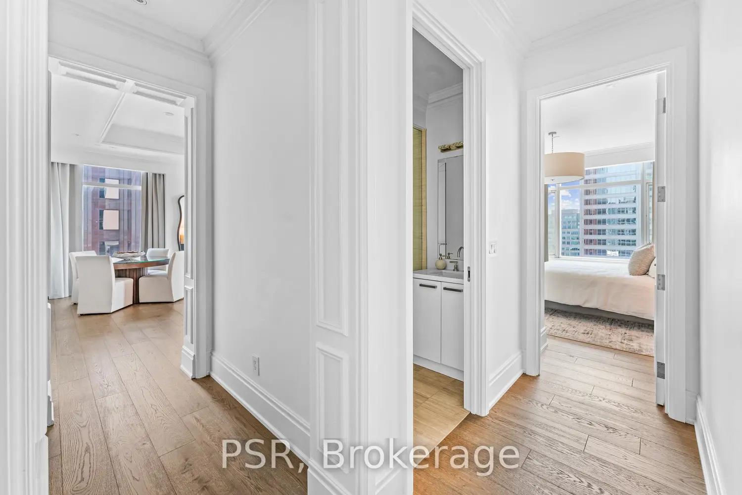 Additional image 4 of 311 Bay Street 4804