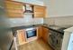 Houseman Crescent, Didsbury Gate, M20 photo 2