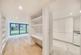Additional image 8 of West End Avenue, Harrogate, HG2