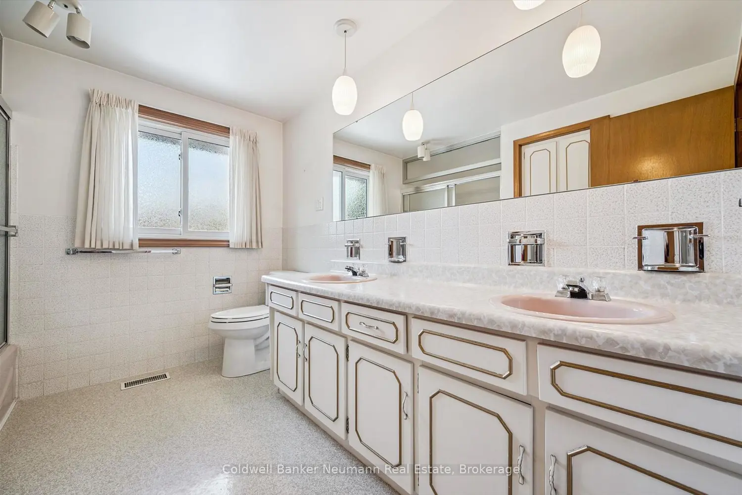 18 Carmine Place photo 4