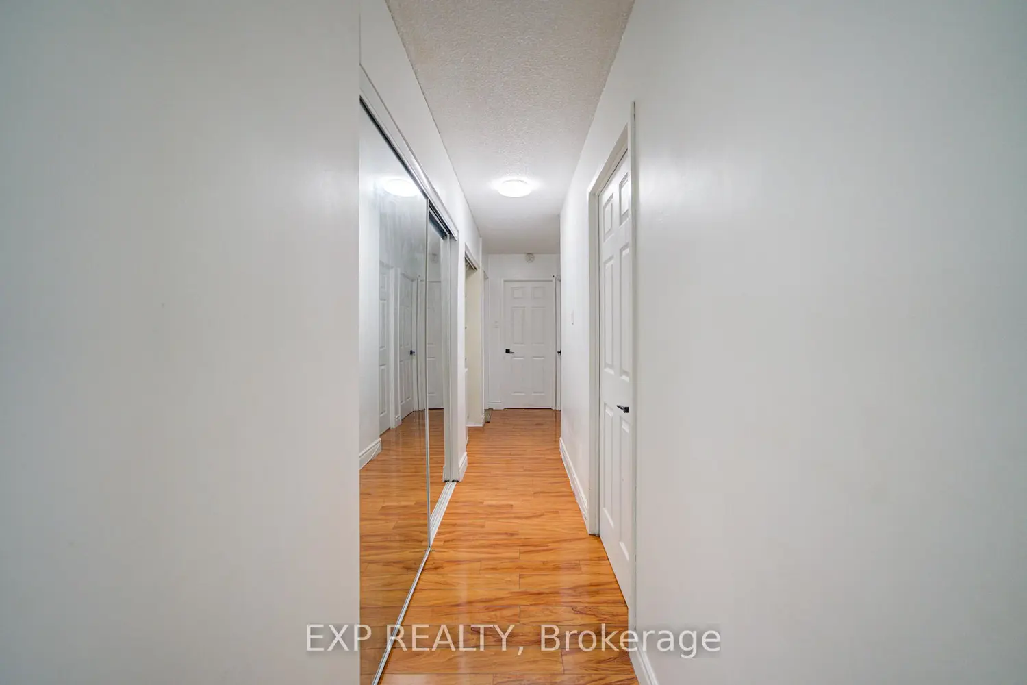 Additional image 11 of 50 Lotherton Pathway 402