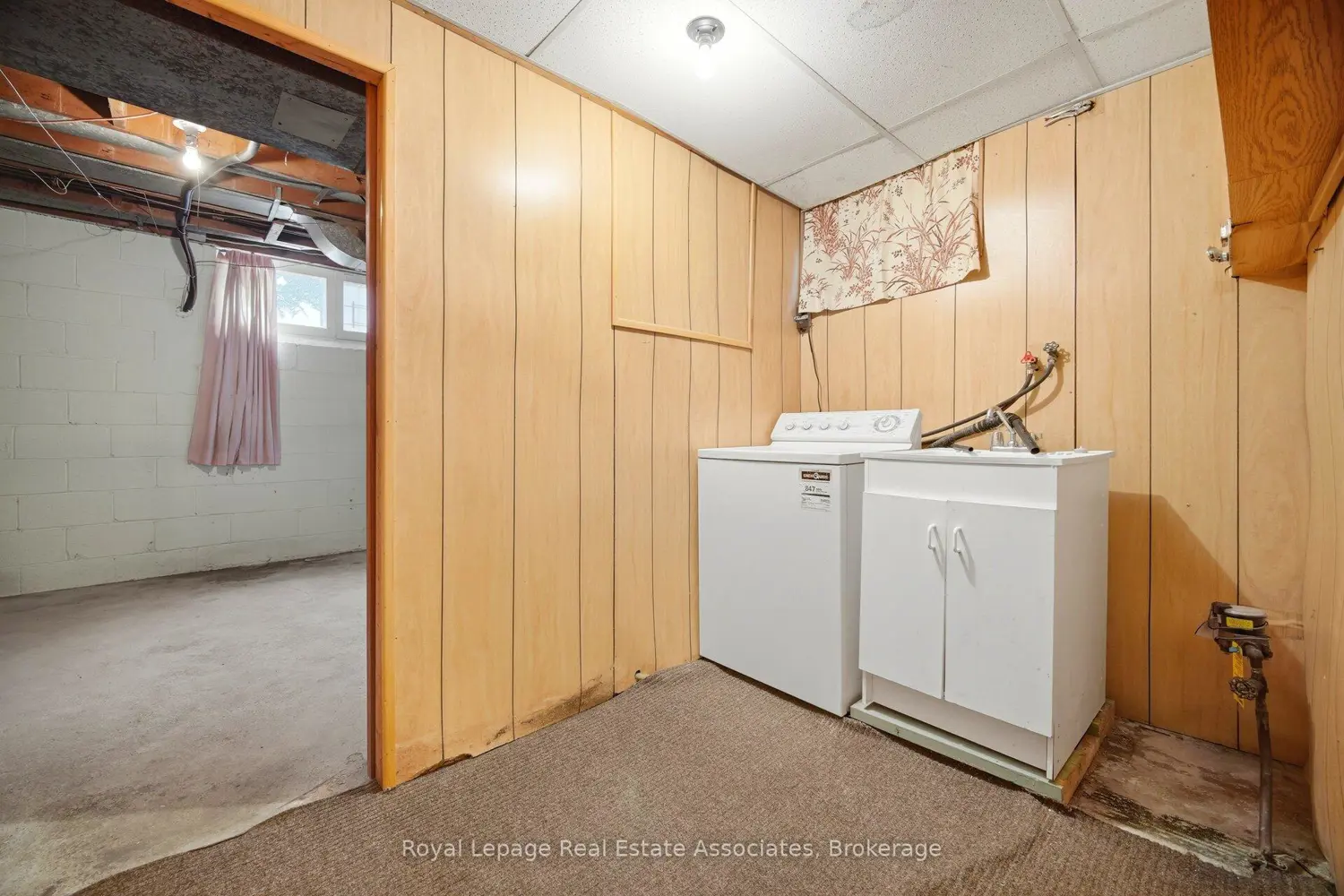 Additional image 16 of 193 Kingsview Boulevard
