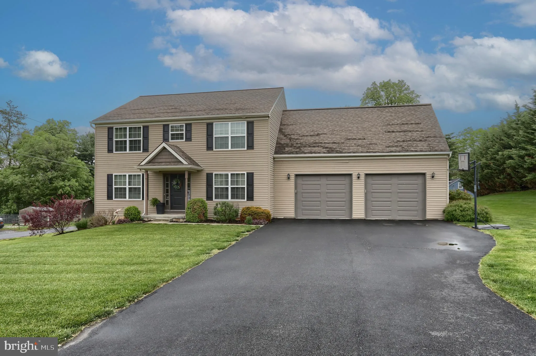 Additional image 41 of 2 Freys Road, Elizabethtown, PA 17022