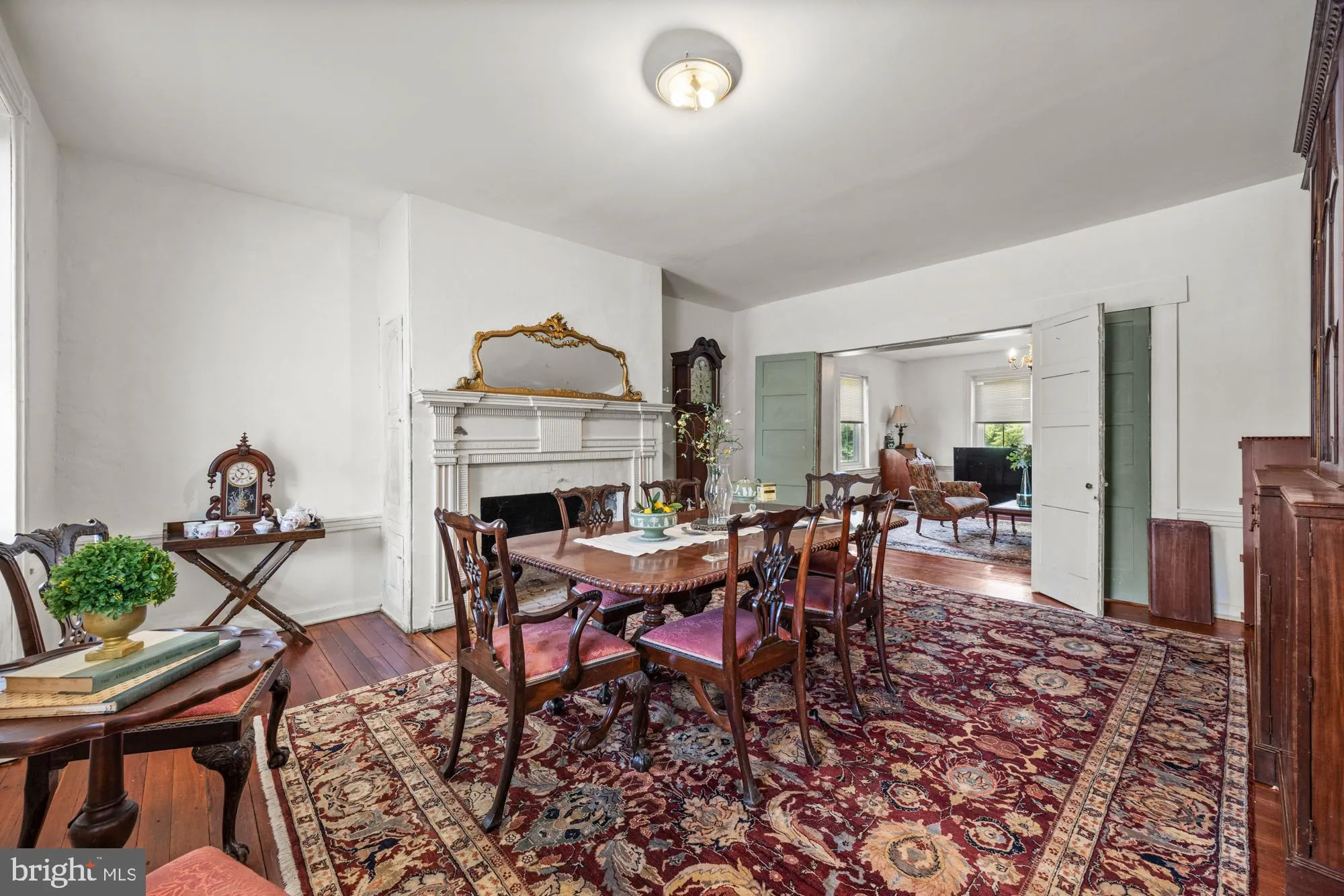 Additional image 54 of 4 N Greenwich Street, Alloway, NJ 08001