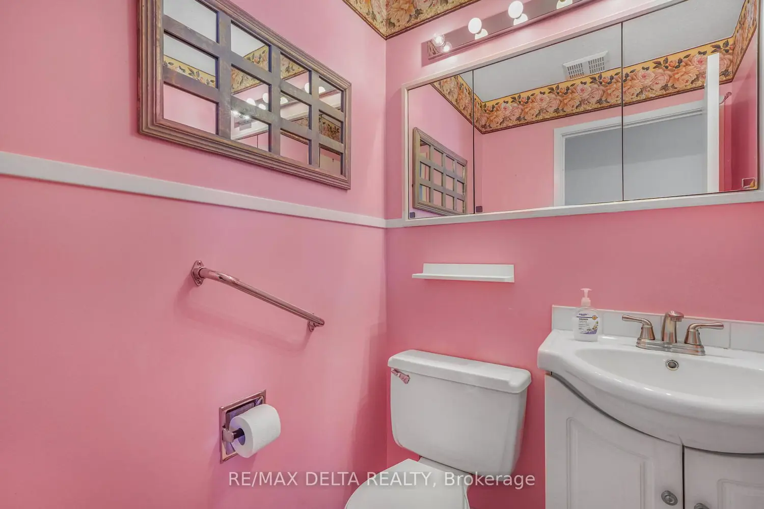 890 Cahill Drive 68 photo 3