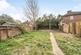 Arcus Road, Bromley, BR1 photo 3
