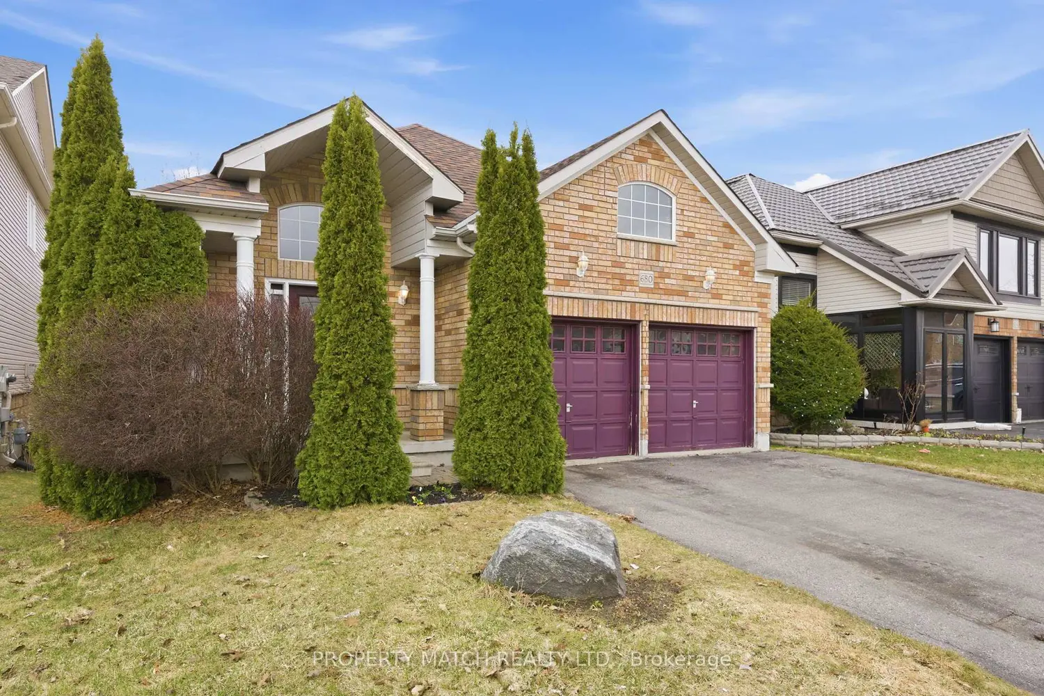 680 Ormond Drive photo 2