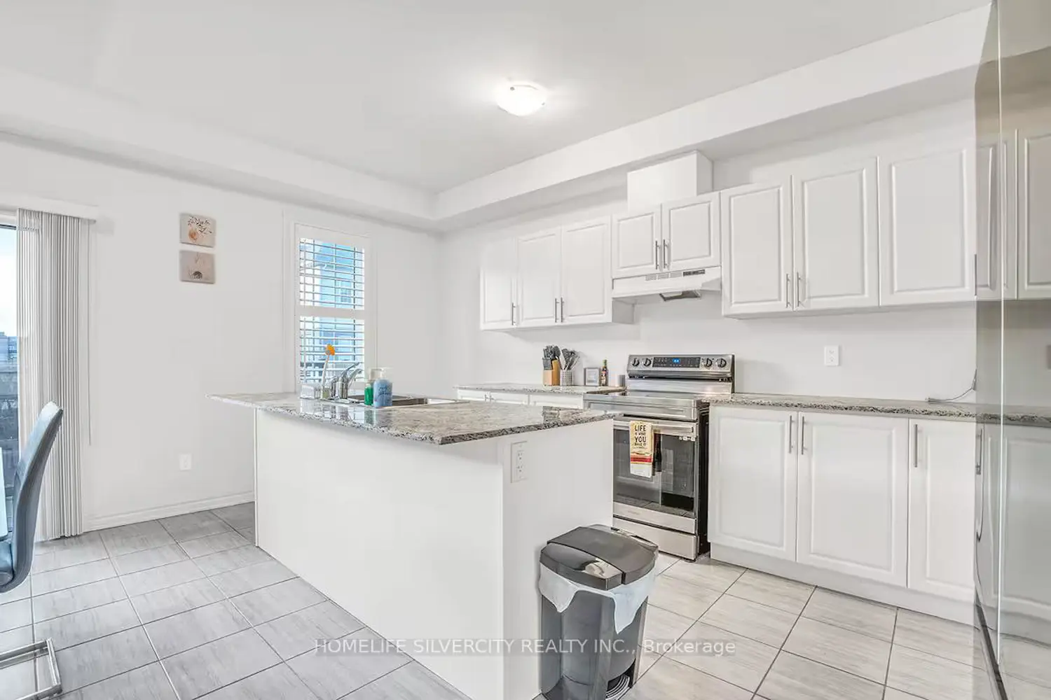 43 Honey Crisp Lane photo 3